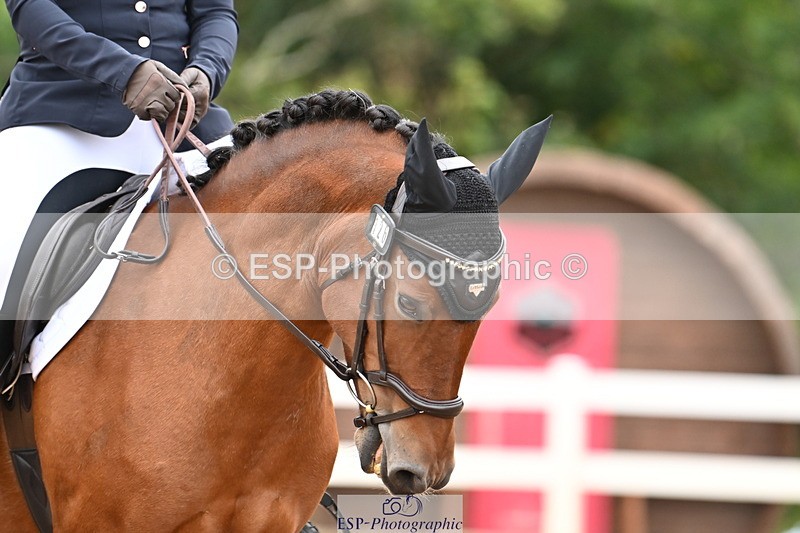 240817A-151404-10034 - 126-Emma.Chamberlain-Fleethouse.Lady.Kate