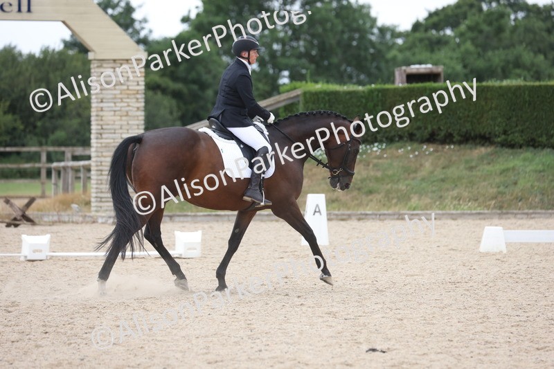 20250705-0491 - Class 5 - Novice 2