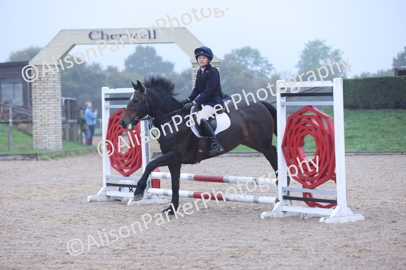 20250928-0279 - Class 2 - 50cm