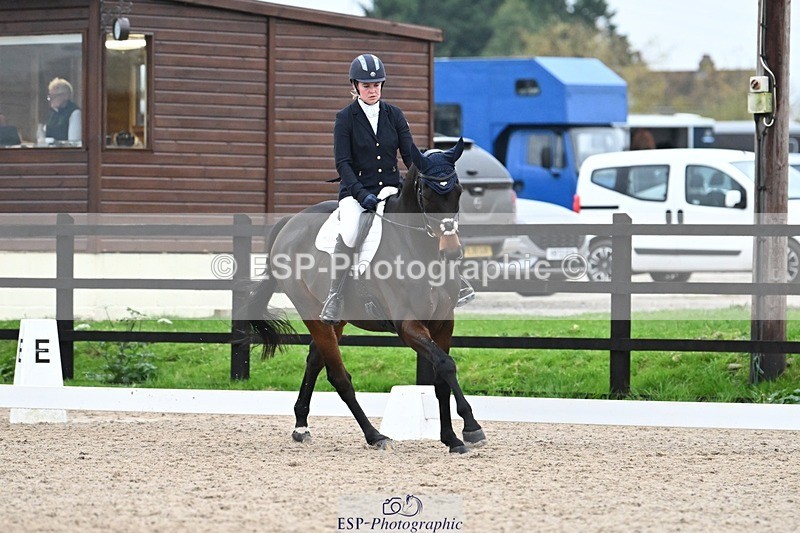 241103-152523-02843 - Prelim 2 - 14.41 to 15.51