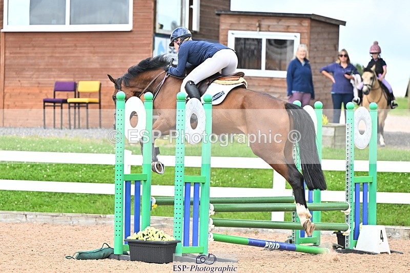 240723A-162520-00113 - 70cm