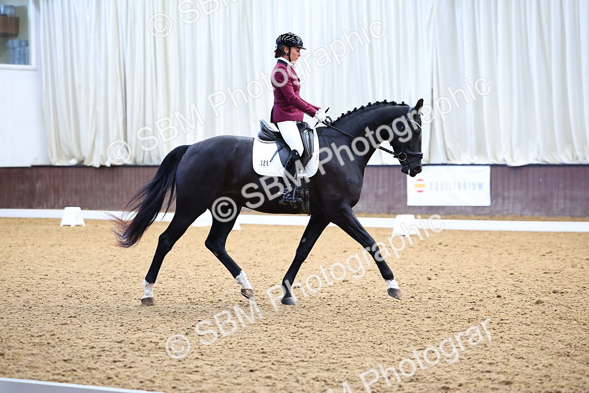 SBM_003783 - Class 14-15 - Novice 5 Novice 6