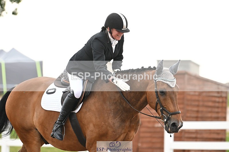 250620-085500-02338 - BD Cls 1 - Preliminary 5, Start to 9.20am