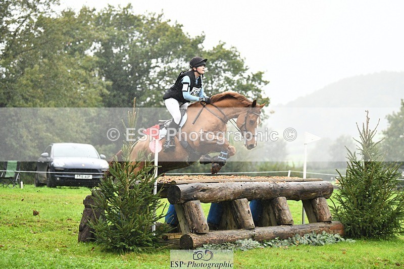 231021-102101-14133 - 626-HIGHLIGHT.ROLLER-Elisha.O'Brien-SC+XC