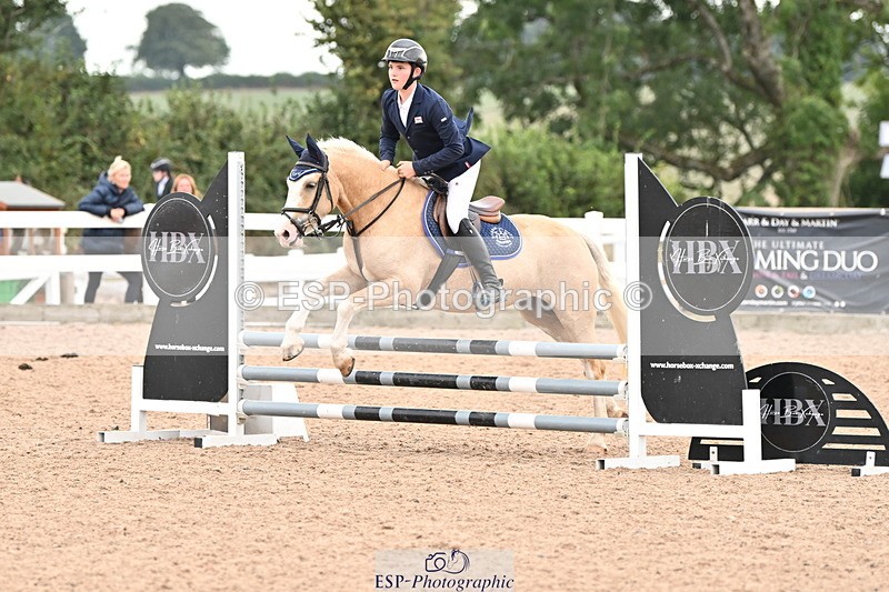 250819B-162711-00541 - 70cm