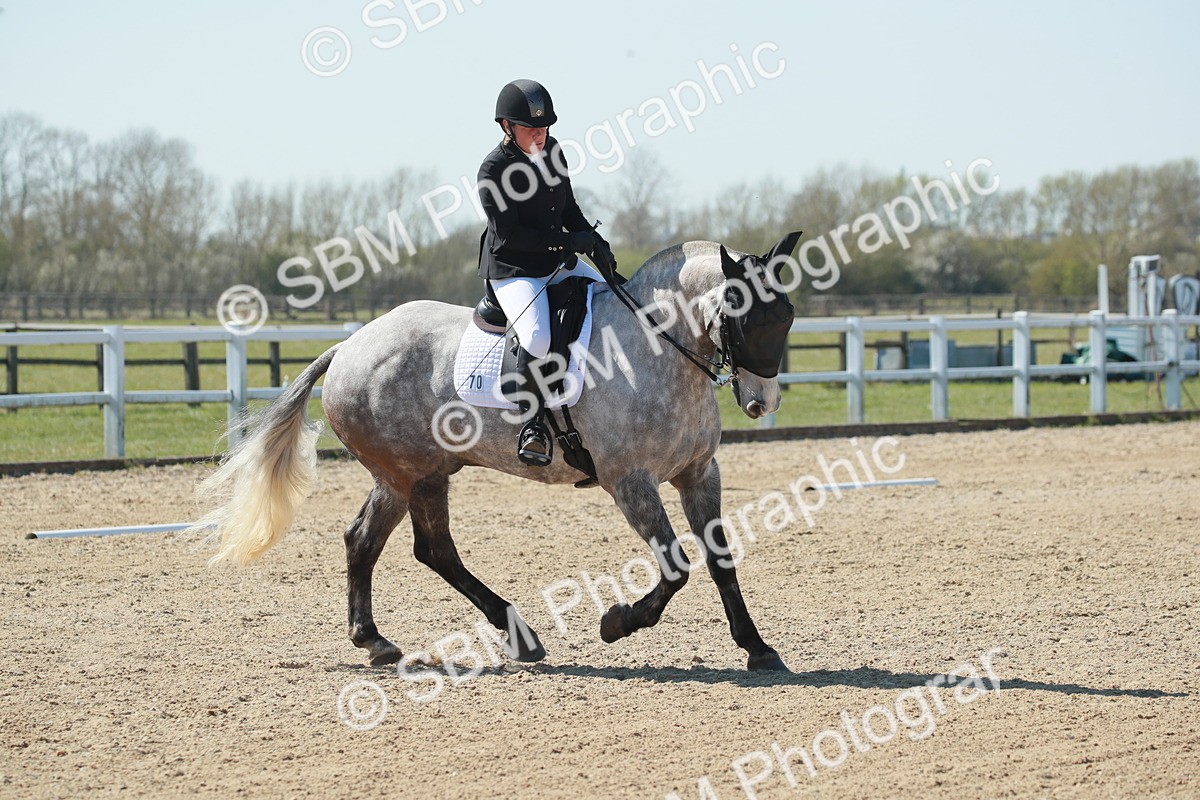 SJ3_1375 - Class 10 - M4