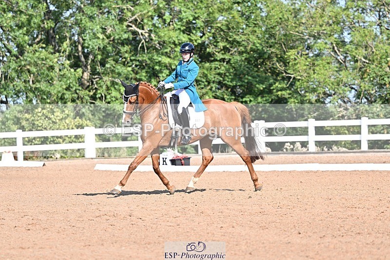 250816-092435-02255 - 007-kelly.jewellAvalon