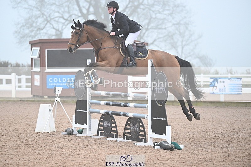 241102A-094201-03329 - SAT Cls 13 Snr 1.10m