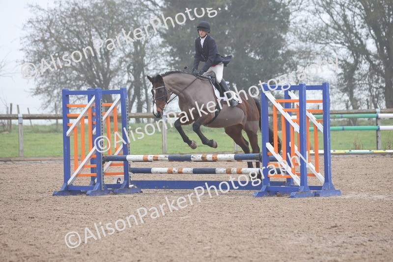 20260118-0208 - Class 2 - 70cm