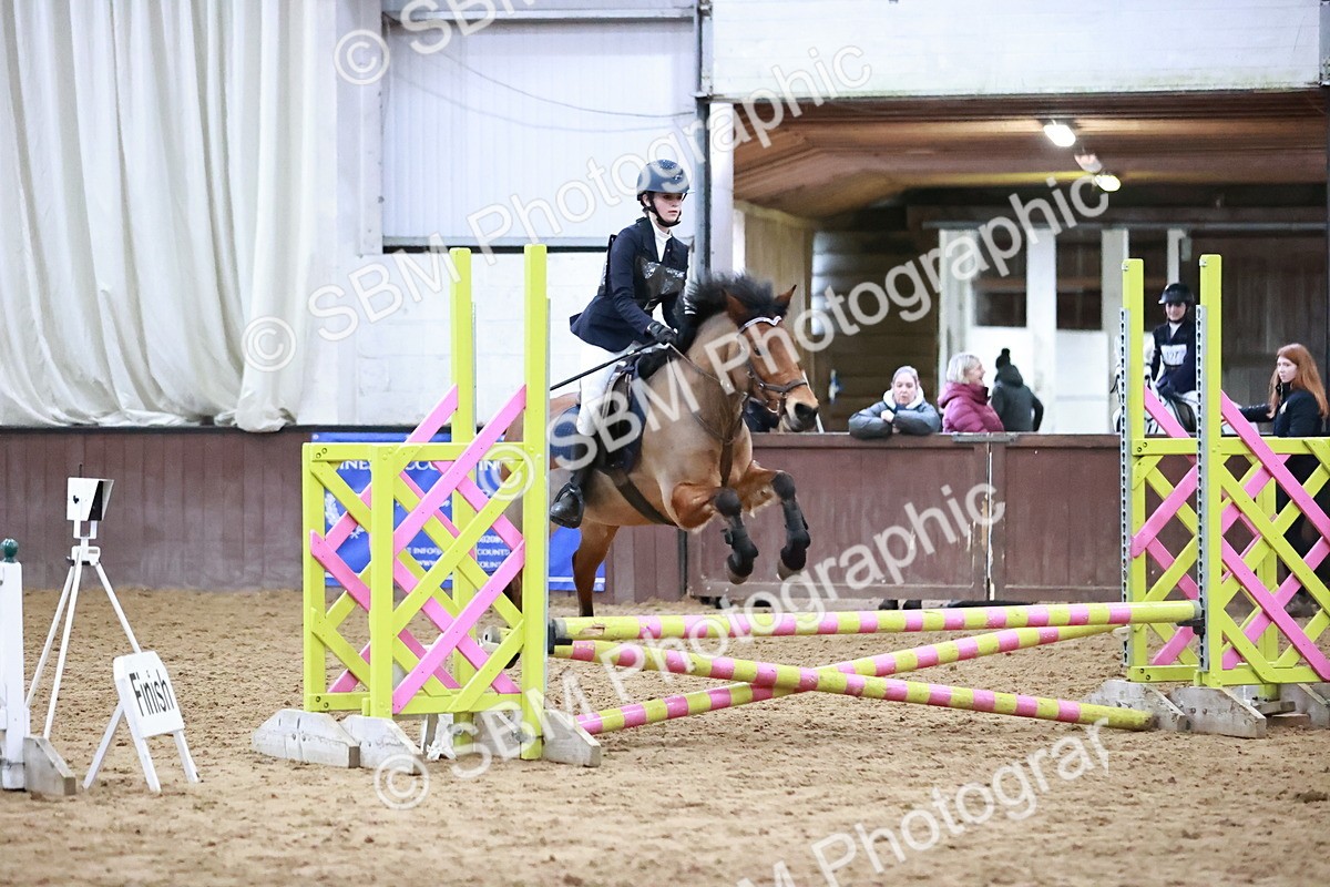 SBM_001092 - Class 3 - 60cm