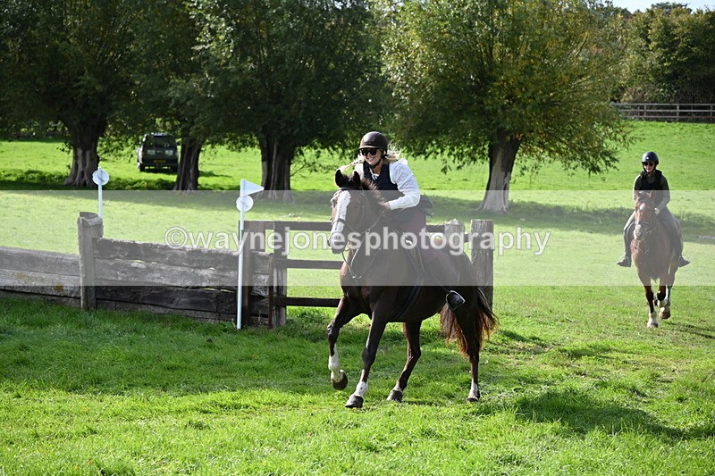 WJ6_2977 - Time 10:32 to 12:02