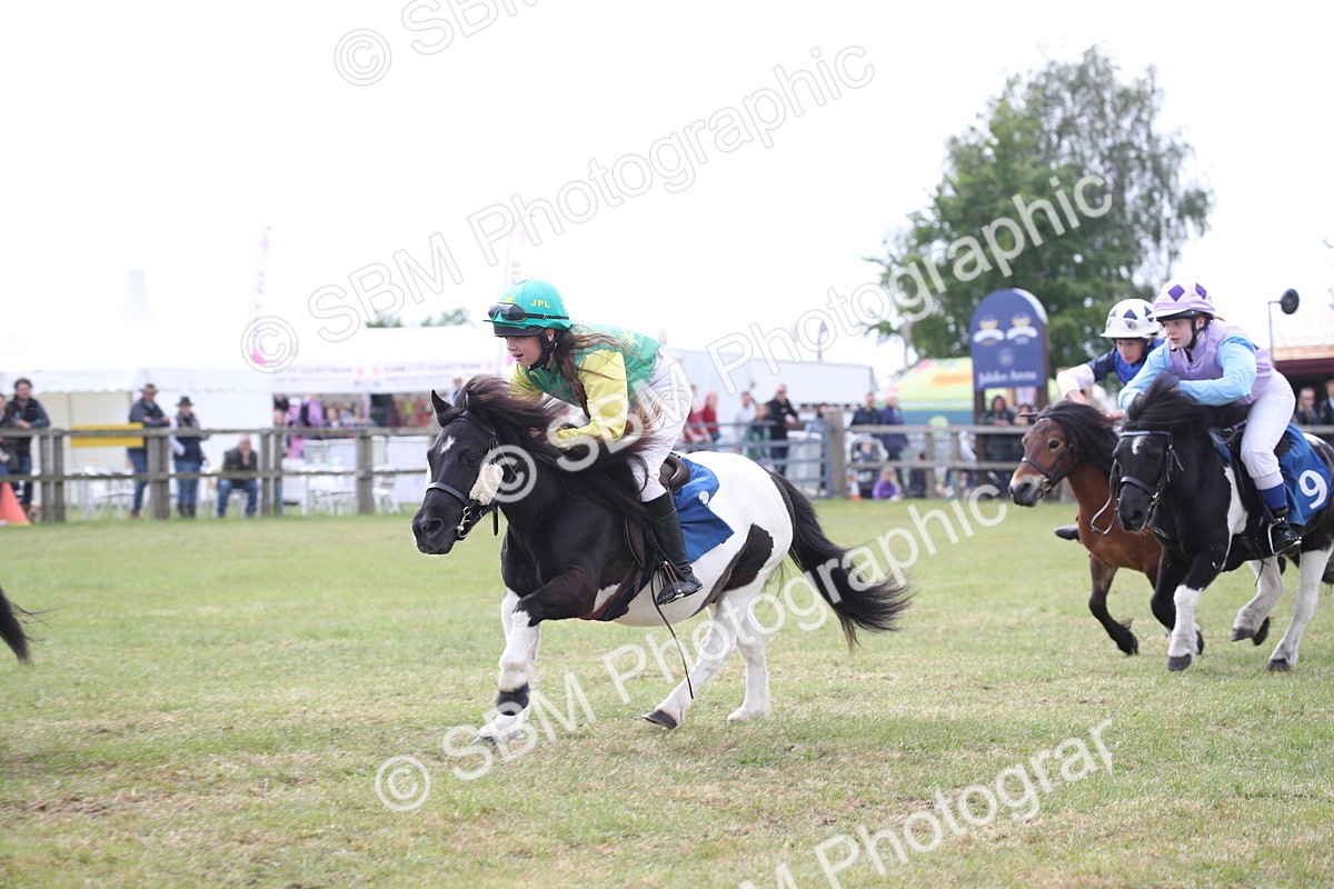 SBM_10014 - Dinky Derby