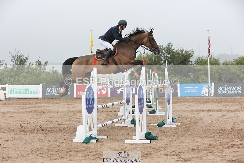 250717-142831-05983 - Cls 1, 3 Star Small Tour Start to Break