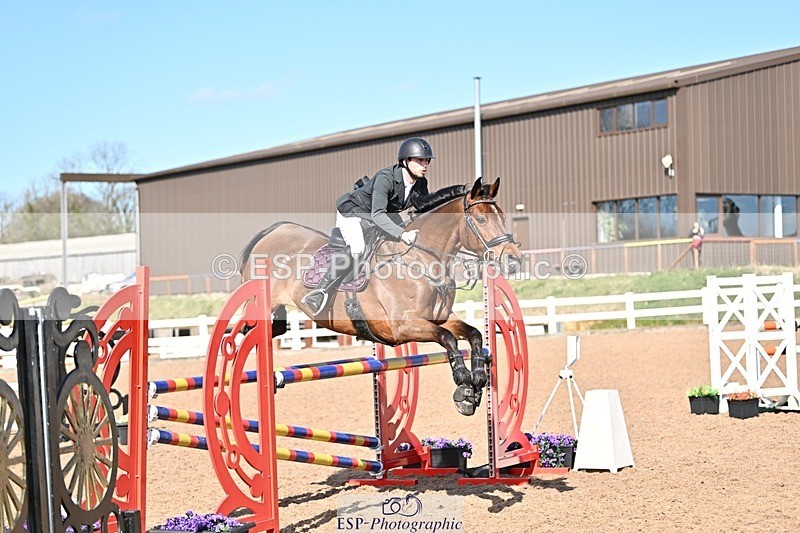 250328-143949-02852 - Cls 13 1.10m National Amateur Quali