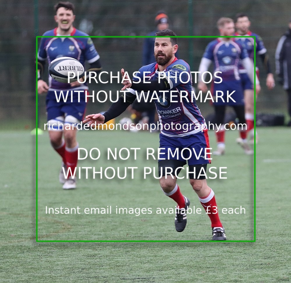 IMG_5687 - Kendal Rugby vs Blackburn Rugby (10/12/22)