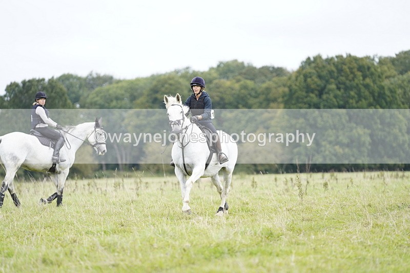 _DSC7233 - Time at Photographer 10:43 to 11:19