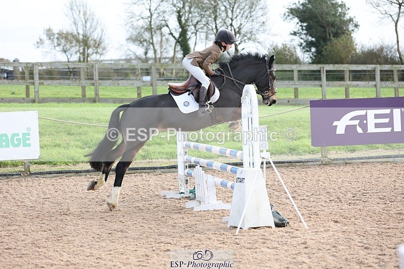 241117X-105106-03906 - Cls 27&28s 80cm