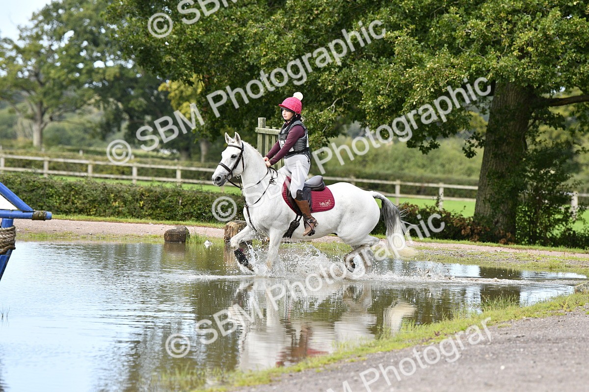 SBM_04358 - E2B - Eventers Challenge 70cm Open