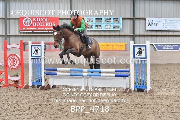 BPP_4718 - CLASS 7 90CM