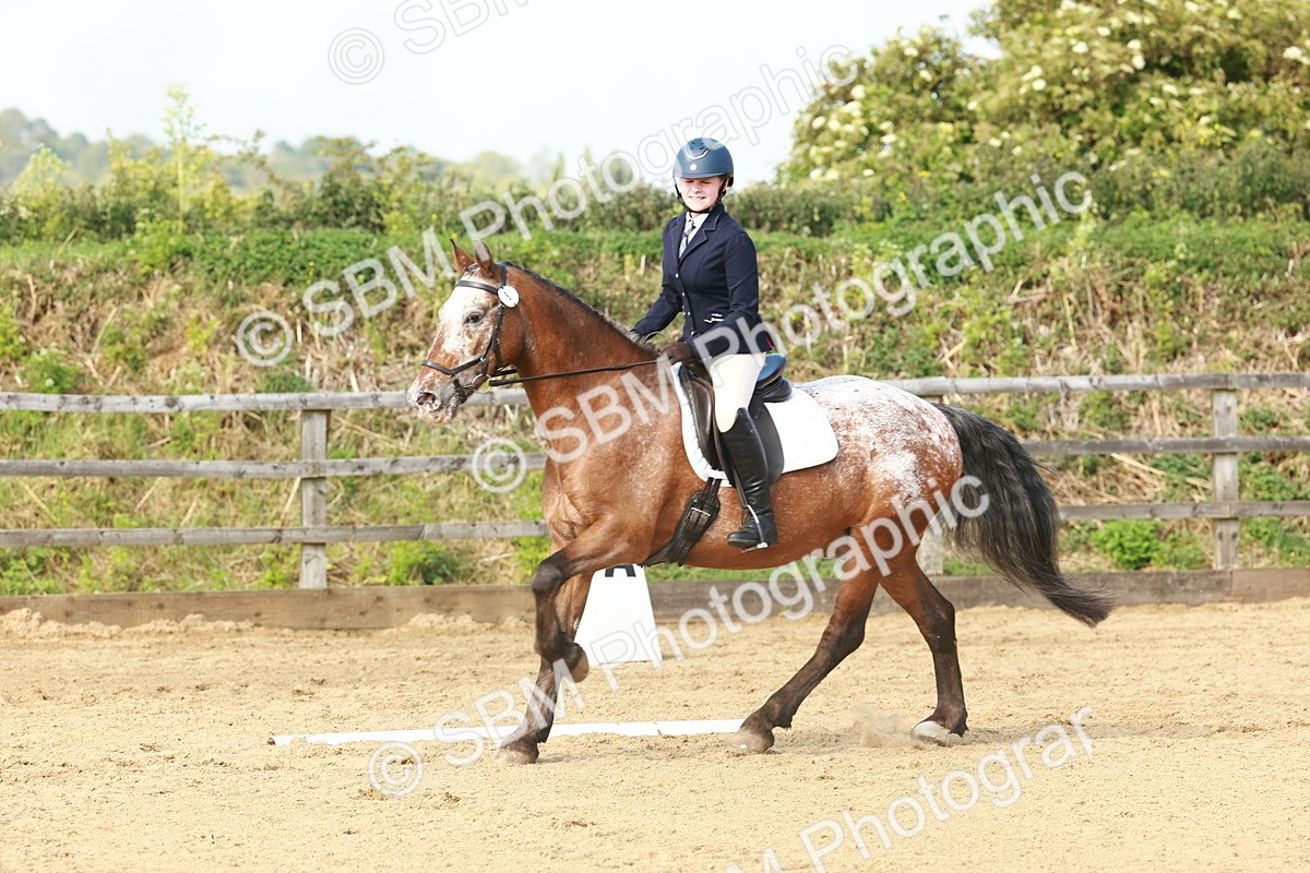 SBM_000197 - Class 8 - PYO