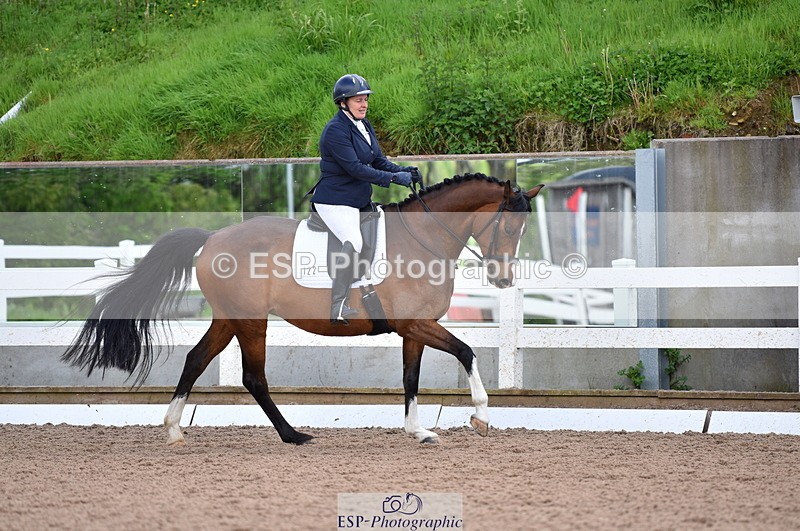 230511A-104235-00322 - BD Cls 4 Novice 22