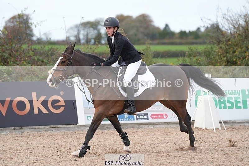251026-130234-02470 - Cls 5 Pony Discovery + 90cm Open