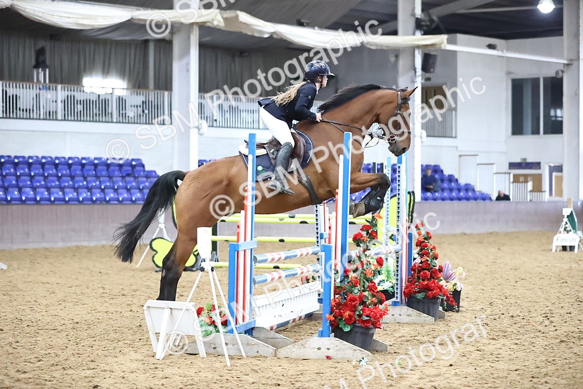 SBM_003117 - Class 10- Senior Discovery - 1.00m