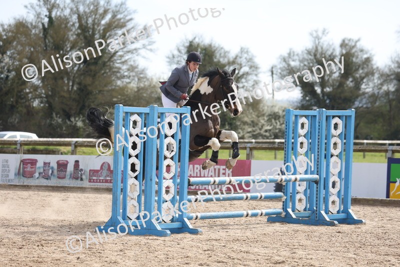 20260322-1045 - Class 3 - 80cm