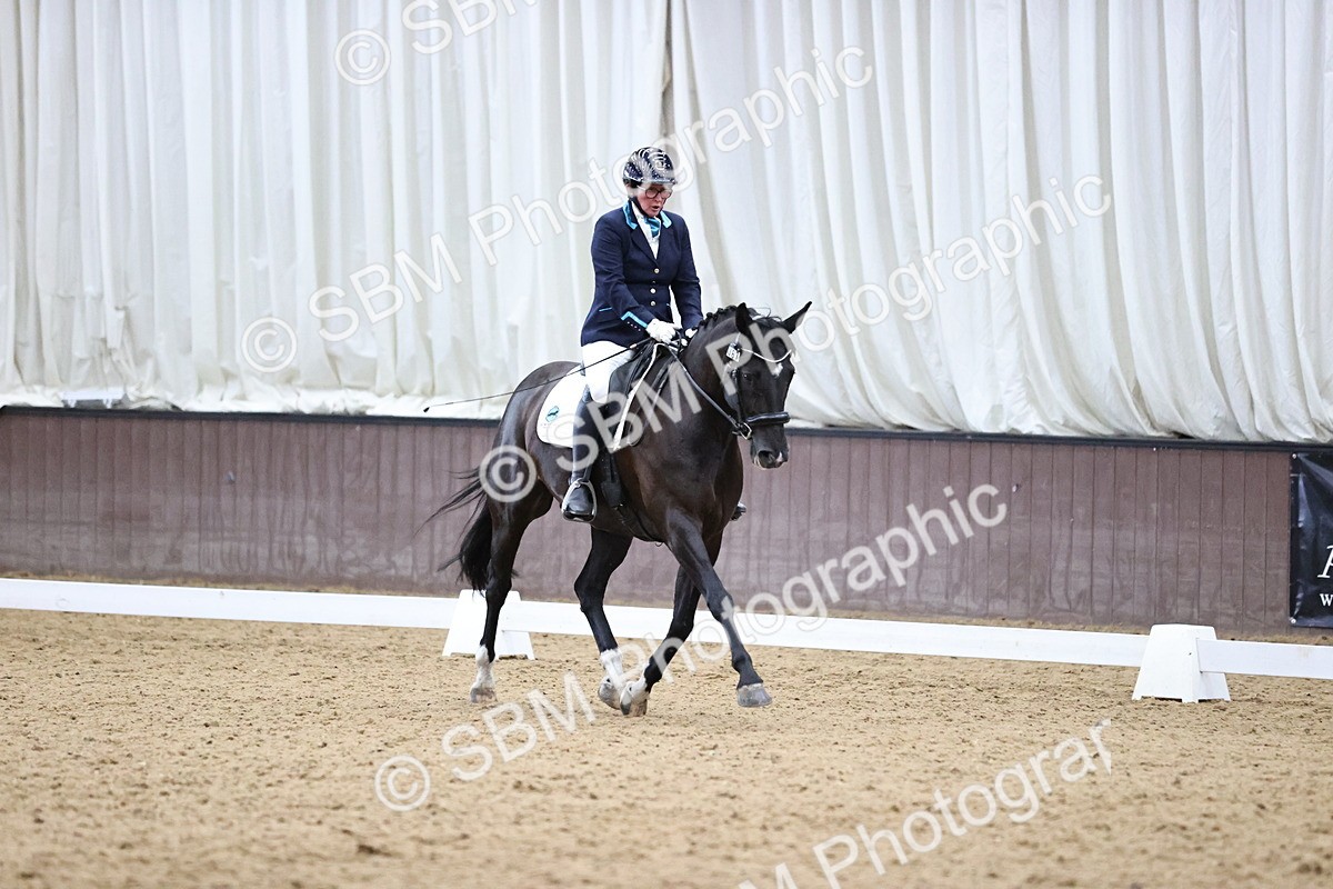 SBM_003934 - Class 13-8 - FSM-Novice 5