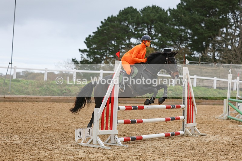 3E7A0377 - Class 6: 90/95cm