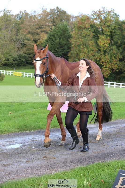 251026A-100005-22656 - D-368-Emma.Pine