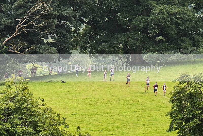 Beetham-7 - Beetham Sports Fell Race Saturday 29th July 2023