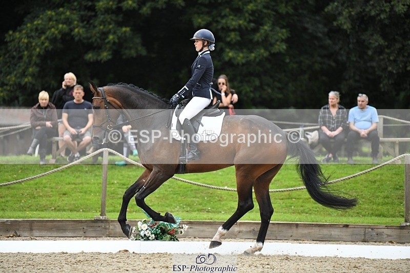 230812-124600-04216 - Cls 6 Novice Silver 12.10 to End