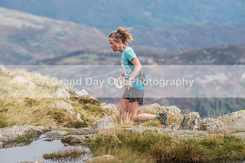 Three Shires-881 - Three Shires Fell Face Saturday 16th September 2023