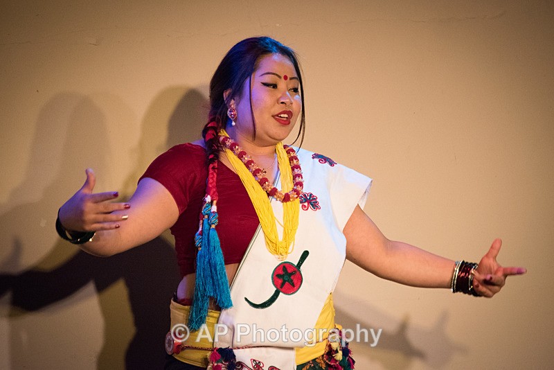 ACP_7483-1 copy - Gala Evening - One World Week