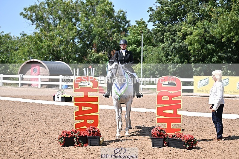 250817-140022-10162 - Sunday 2pm Presentations