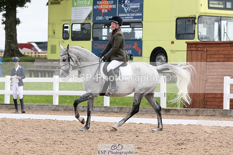 240622A-120842-09614 - Cls 27 BD Novice 37A