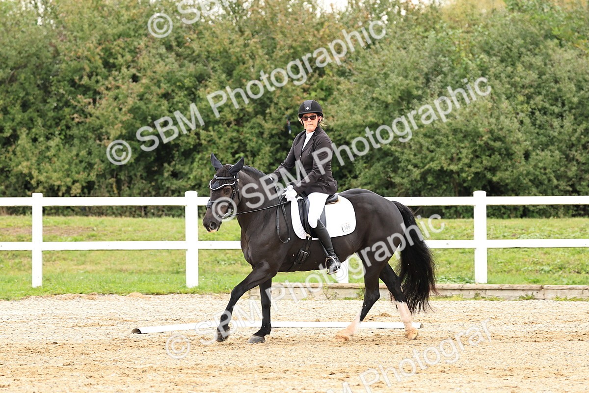 SBM_000261 - Prelim 2