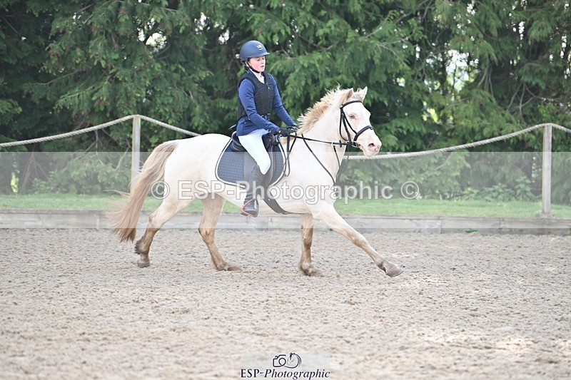 240413-090110-00152 - Cls 1+2 60cm