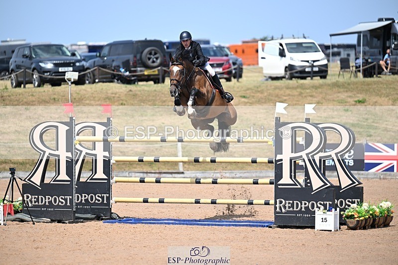 260717-145656-05912 - Cls 6 Big Tour LR Q Start to Break