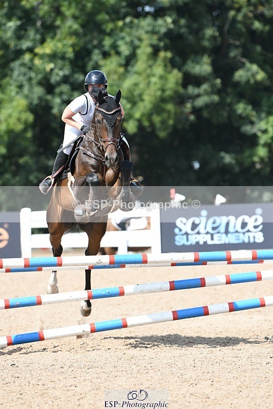 250725-154345-02983 - Cls 9 95cm Amateur Quali