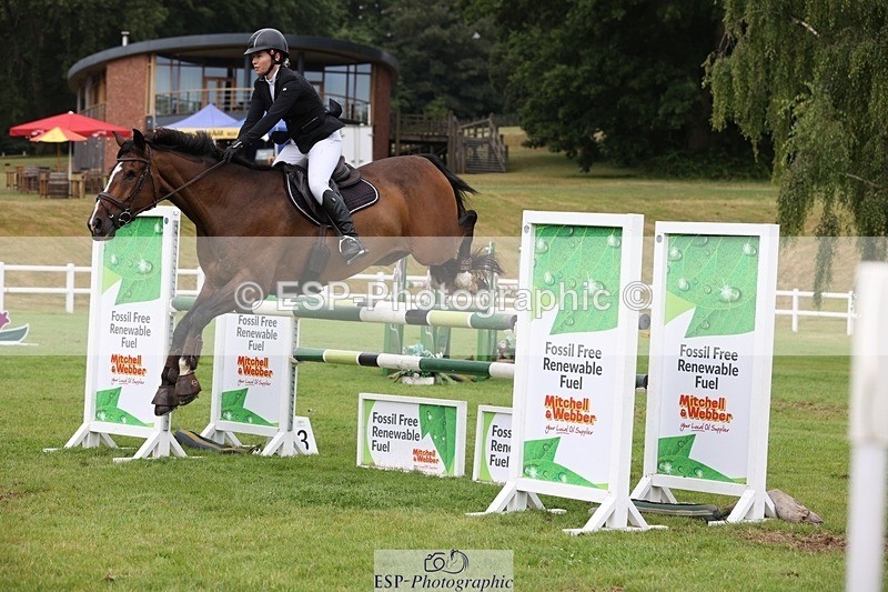 230708-100733-10941 - Cls 22 Foxhunter