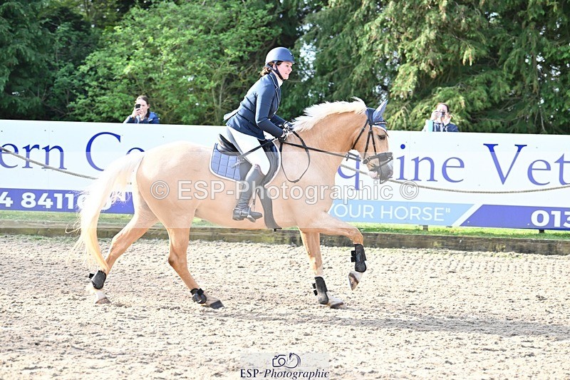 240413-085101-00103 - Cls 1+2 60cm