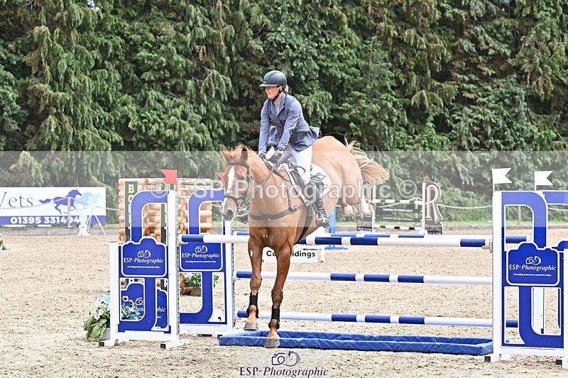 250524A-141003-12262 - D-474-Lissa.Green-IGOR.G