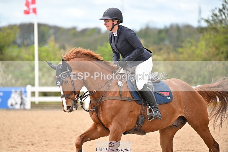 240419A-140826-08439 - Cls 18, 1 Star Silver Tour 1.20m