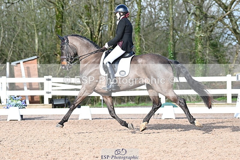 240218A-142347-08073 - 214-maria.griffin-Satin.6