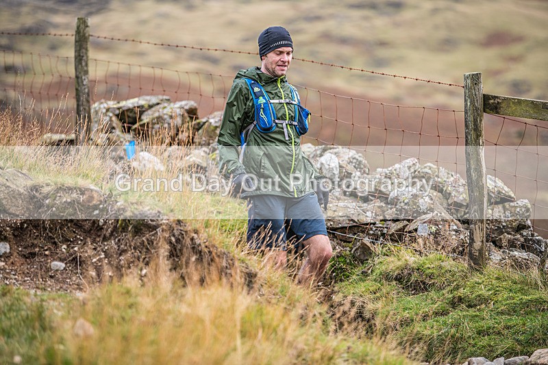 Langdale-2021 - Langdale Horseshoe Fell Race Saturday 12thOctober 2024
