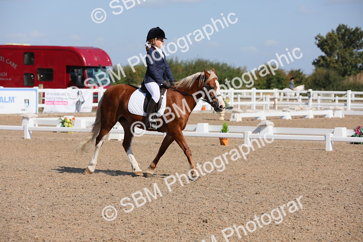 SBM_02548 - Class 30 Intro 1