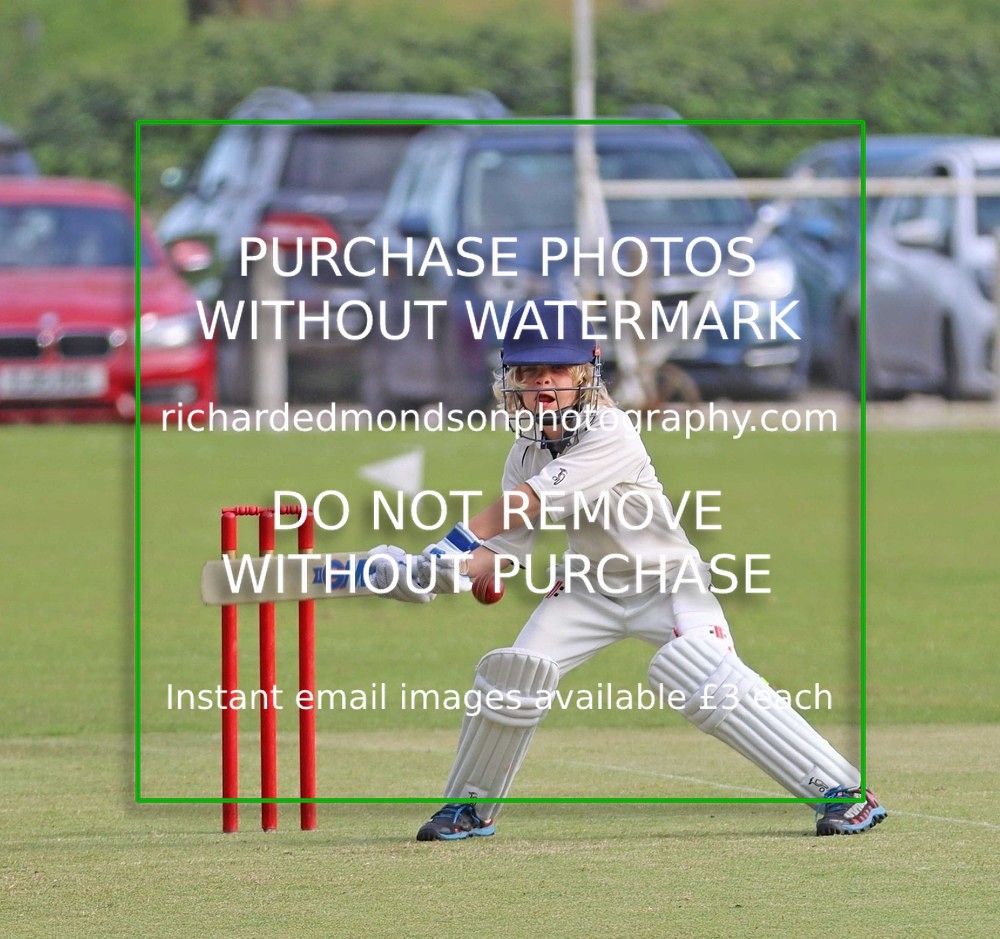 IMG_1333 - Burneside CC (Thursday 25/5/23)