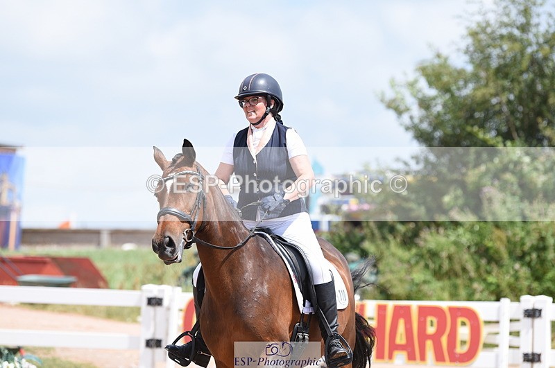 230701A-141712-06455 - Cls 5 Prelim 2